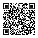 www.houseinfo.com.tw房屋網-長濱買屋-QRCode