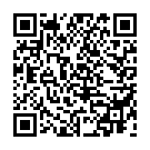 www.houseinfo.com.tw房屋網-長濱買房屋-QRCode