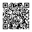 www.houseinfo.com.tw房屋網-長濱農舍-QRCode