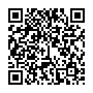 www.houseinfo.com.tw房屋網-長濱透天-QRCode