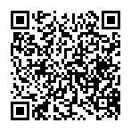 www.houseinfo.com.tw房屋網-長濱透天別墅-QRCode