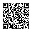 www.houseinfo.com.tw房屋網-長濱透天厝-QRCode
