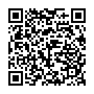 www.houseinfo.com.tw房屋網-長碁仰德-QRCode