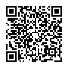 www.houseinfo.com.tw房屋網-長虹峰華-QRCode