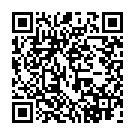 www.houseinfo.com.tw房屋網-閃耀之旅-QRCode