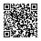 www.houseinfo.com.tw房屋網-開務大觀-QRCode