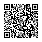 www.houseinfo.com.tw房屋網-開豐金-QRCode