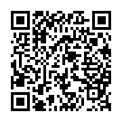www.houseinfo.com.tw房屋網-閣冠富御-QRCode