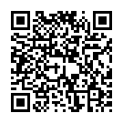 www.houseinfo.com.tw房屋網-閱讀知音-QRCode