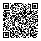 www.houseinfo.com.tw房屋網-關埔重劃區,中古屋-QRCode