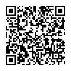 www.houseinfo.com.tw房屋網-關埔重劃區,別墅建案-QRCode