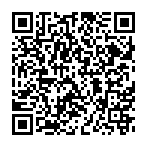 www.houseinfo.com.tw房屋網-關埔重劃區,大廈-QRCode