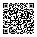 www.houseinfo.com.tw房屋網-關埔重劃區,大樓-QRCode