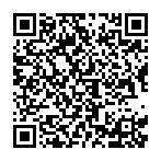 www.houseinfo.com.tw房屋網-關埔重劃區,大樓店面-QRCode