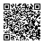 www.houseinfo.com.tw房屋網-關埔重劃區,大樓建案-QRCode