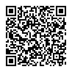 www.houseinfo.com.tw房屋網-關埔重劃區,套房-QRCode