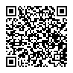 www.houseinfo.com.tw房屋網-關埔重劃區,店面-QRCode