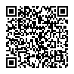www.houseinfo.com.tw房屋網-關埔重劃區,建案-QRCode