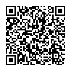 www.houseinfo.com.tw房屋網-關埔重劃區,房屋-QRCode