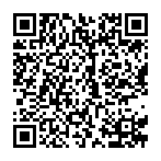 www.houseinfo.com.tw房屋網-關埔重劃區,新成屋-QRCode