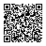 www.houseinfo.com.tw房屋網-關埔重劃區,新房子-QRCode