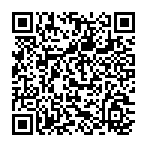 www.houseinfo.com.tw房屋網-關埔重劃區,新房屋-QRCode
