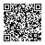 www.houseinfo.com.tw房屋網-關埔重劃區,樓中樓-QRCode