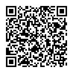 www.houseinfo.com.tw房屋網-關埔重劃區,透天-QRCode