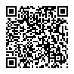 www.houseinfo.com.tw房屋網-關埔重劃區,透天厝-QRCode