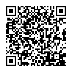 www.houseinfo.com.tw房屋網-關埔重劃區,透天店面-QRCode
