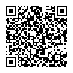 www.houseinfo.com.tw房屋網-關埔重劃區,電梯大廈-QRCode
