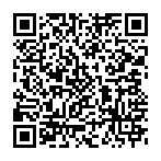 www.houseinfo.com.tw房屋網-關埔重劃區,電梯大樓-QRCode
