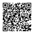 www.houseinfo.com.tw房屋網-關埔重劃區,預售屋-QRCode