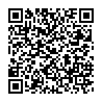 www.houseinfo.com.tw房屋網-關埔重劃區中古屋-QRCode