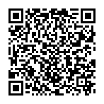 www.houseinfo.com.tw房屋網-關埔重劃區公寓-QRCode