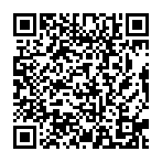 www.houseinfo.com.tw房屋網-關埔重劃區大廈-QRCode