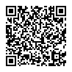 www.houseinfo.com.tw房屋網-關埔重劃區大樓-QRCode
