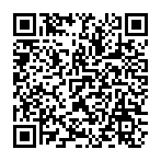 www.houseinfo.com.tw房屋網-關埔重劃區套房-QRCode