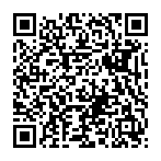 www.houseinfo.com.tw房屋網-關埔重劃區屋主自售-QRCode