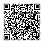 www.houseinfo.com.tw房屋網-關埔重劃區工業住宅-QRCode