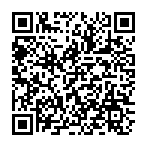 www.houseinfo.com.tw房屋網-關埔重劃區店面-QRCode