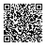 www.houseinfo.com.tw房屋網-關埔重劃區店面頂讓-QRCode