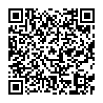 www.houseinfo.com.tw房屋網-關埔重劃區建案-QRCode