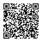 www.houseinfo.com.tw房屋網-關埔重劃區成屋-QRCode