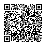www.houseinfo.com.tw房屋網-關埔重劃區房子-QRCode