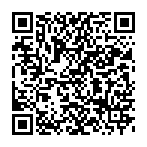 www.houseinfo.com.tw房屋網-關埔重劃區房子自售-QRCode
