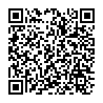 www.houseinfo.com.tw房屋網-關埔重劃區房屋-QRCode