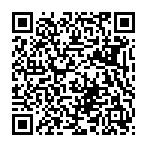 www.houseinfo.com.tw房屋網-關埔重劃區房屋自售-QRCode