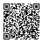 www.houseinfo.com.tw房屋網-關埔重劃區新屋-QRCode