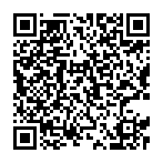 www.houseinfo.com.tw房屋網-關埔重劃區新成屋-QRCode